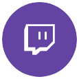 Twitch